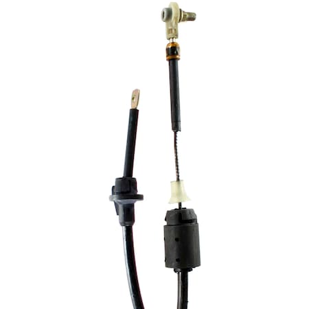 Pioneer Cable Transhift Cable At Trans Shift, Ca-1113 CA-1113